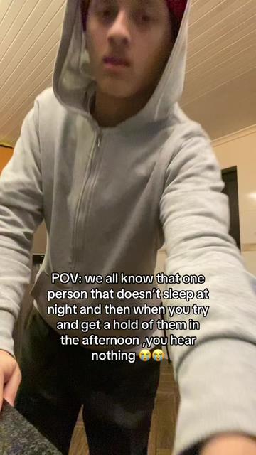 @4x_connor 🪿🇧🇷