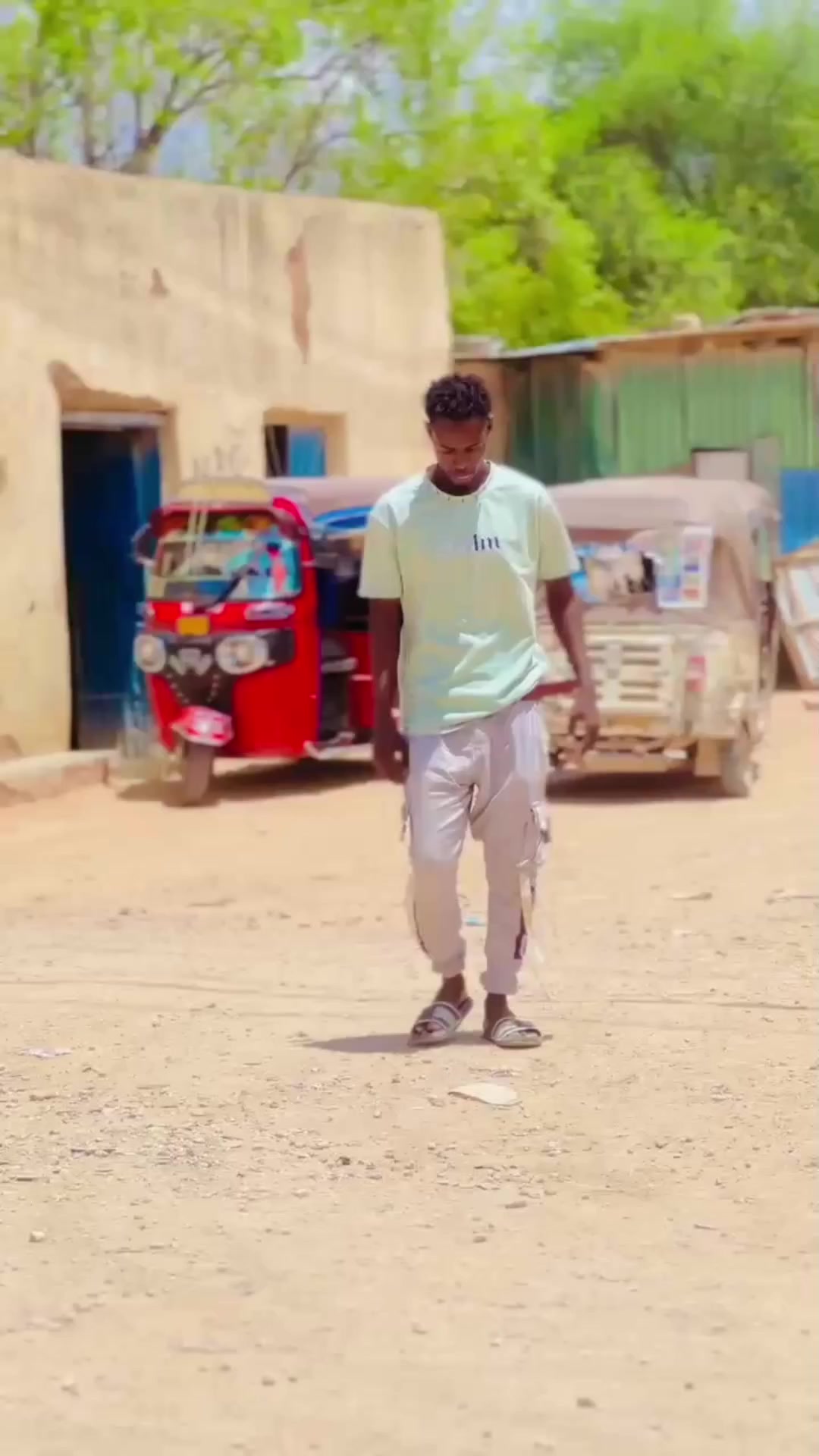 @SIMBA🦅 GANGIS🥷🇸🇴🇦🇿🦅💪