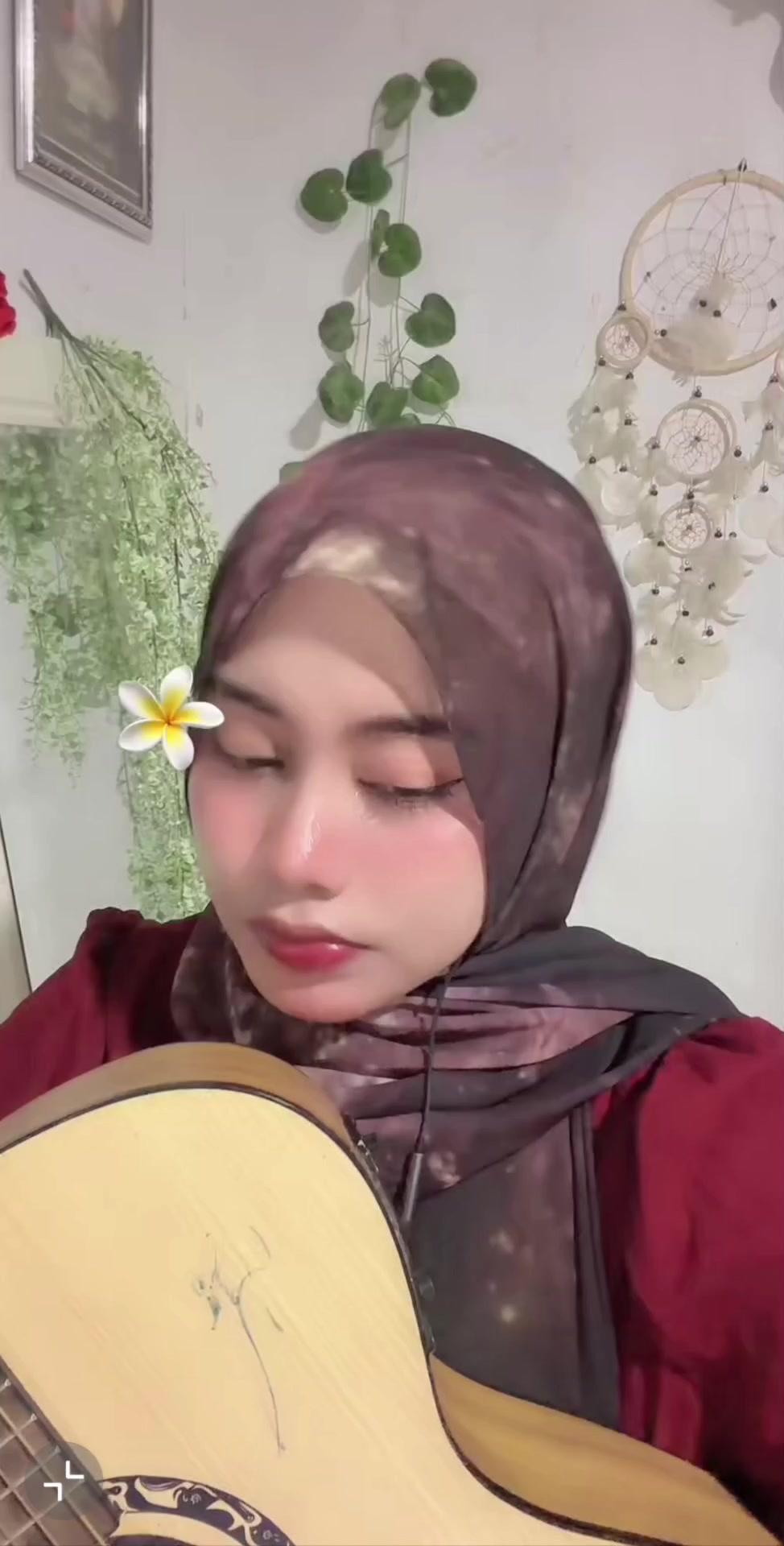@ADM_CUT_RANI