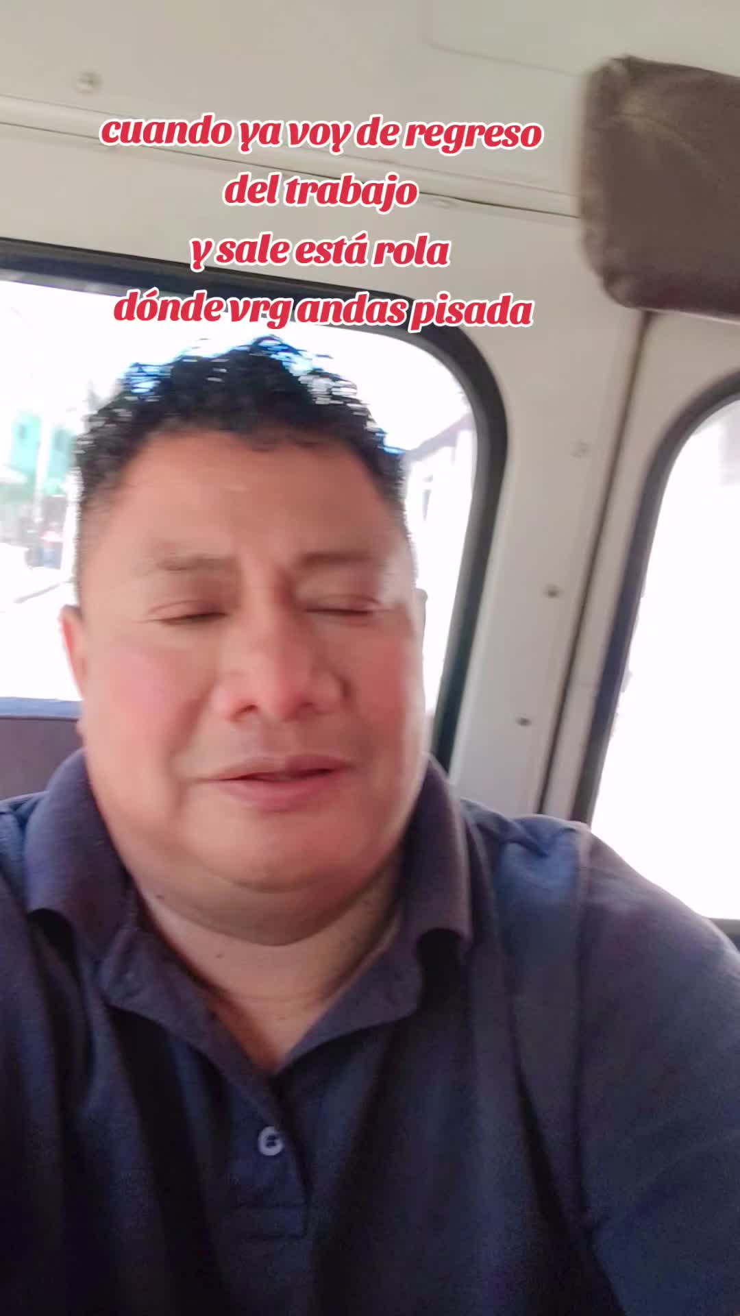 @el cachichurris 35