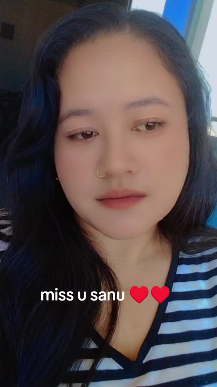 @Tamu Sangita