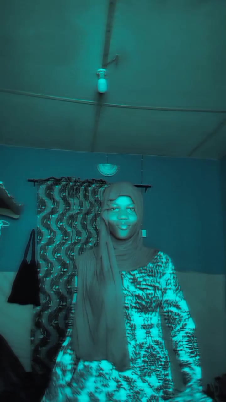 @DunNi_