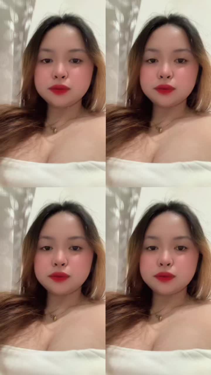 @avbeeeey