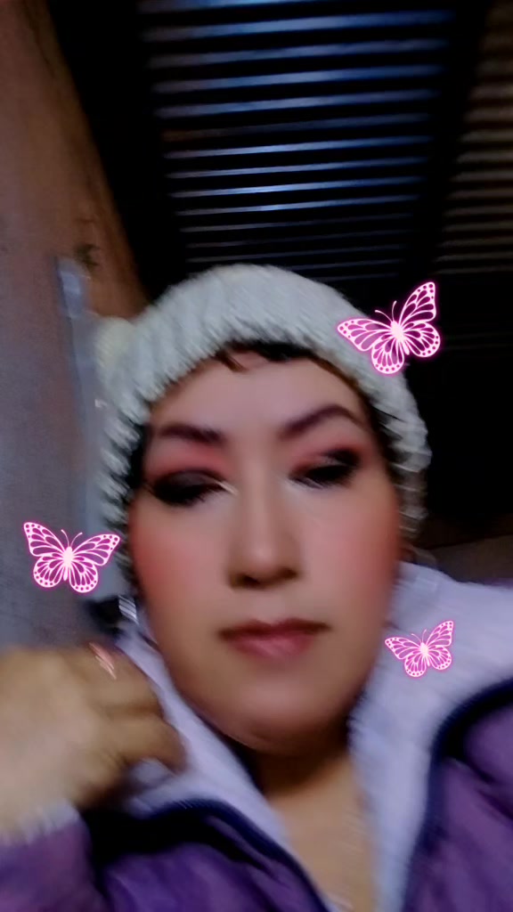 @Todocrochethechoamano