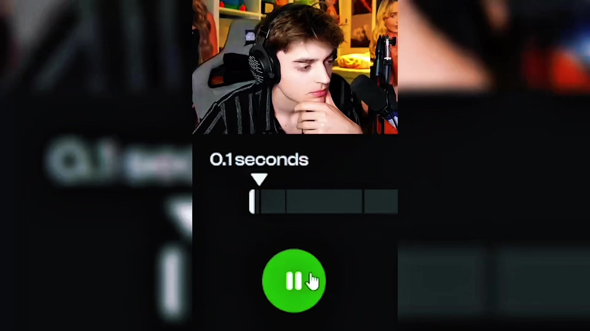 @FRRDXD