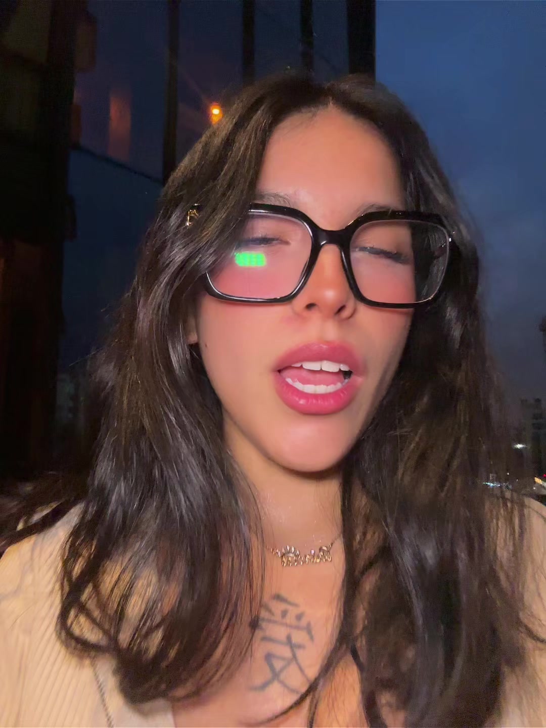 @aidapriv12