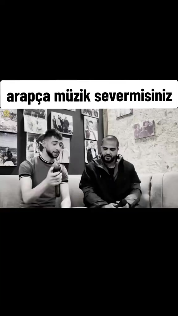 @վıӀmɑź Doğɑղ