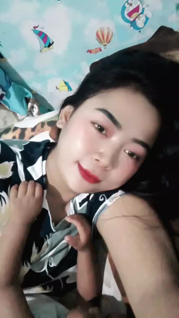@🍑moy amoy🍑