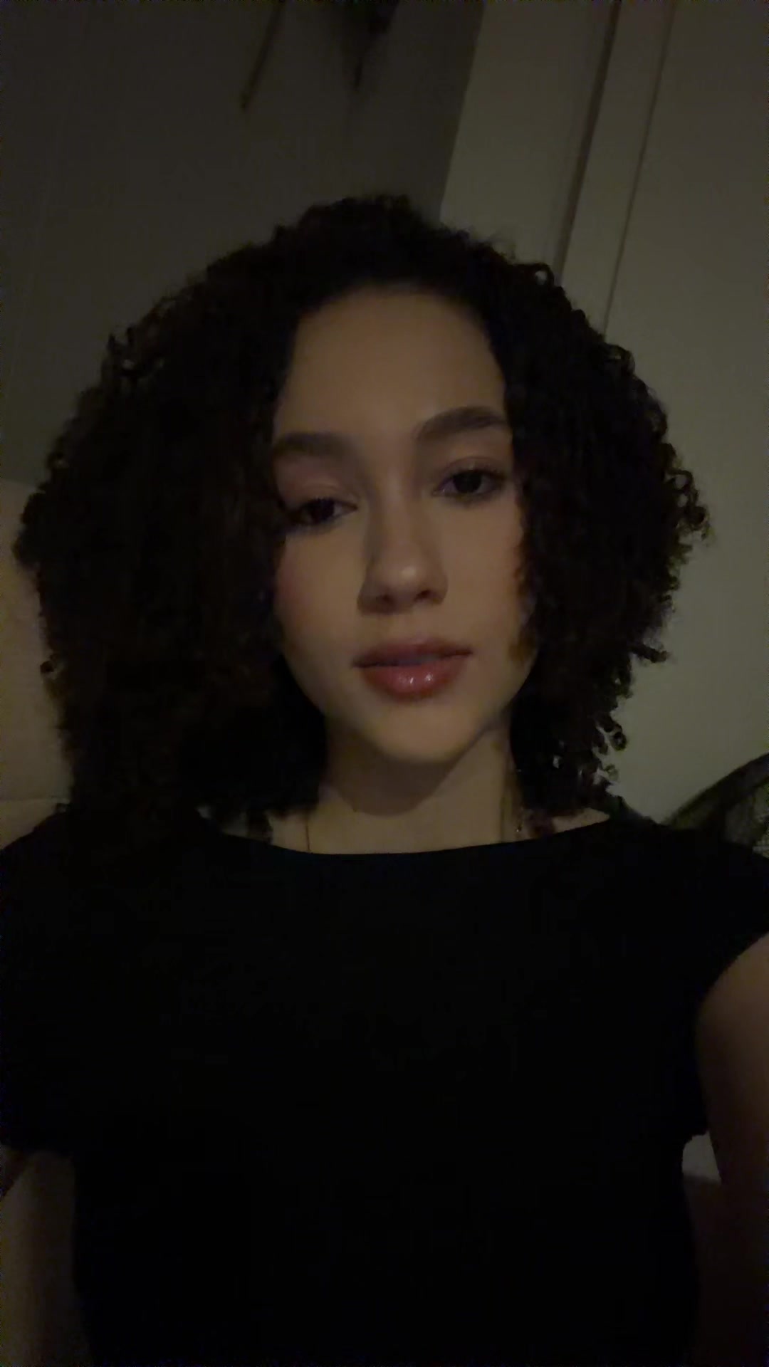 @S
