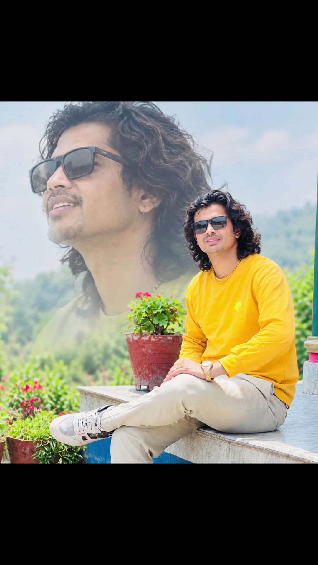 @Arjun Bhattarai🇧🇷🇳🇵🇰🇷