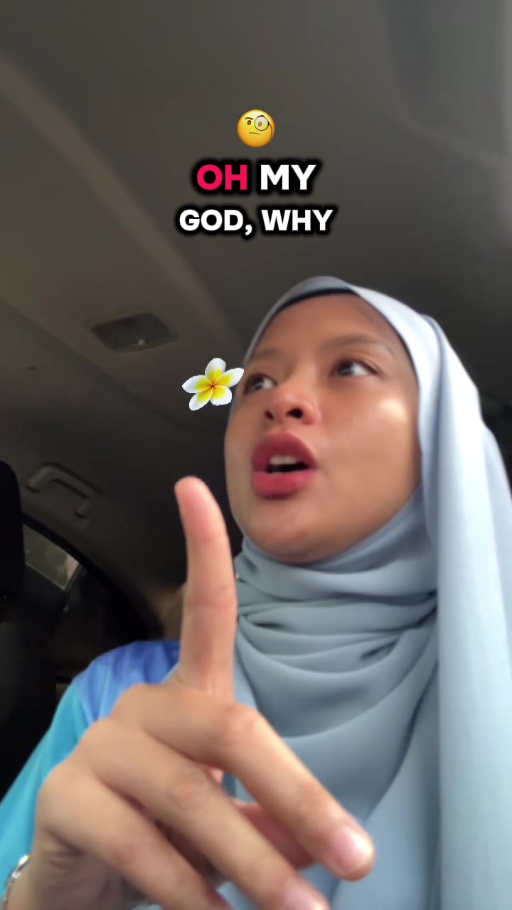 @Afrina Hi