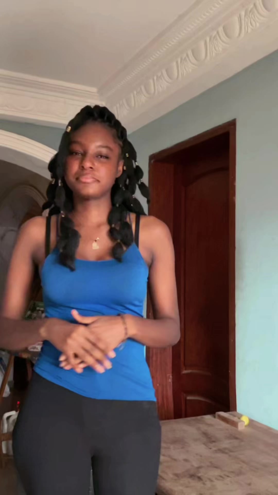 @Moïsha Zogo 🇨🇲🇬🇦🇸🇳