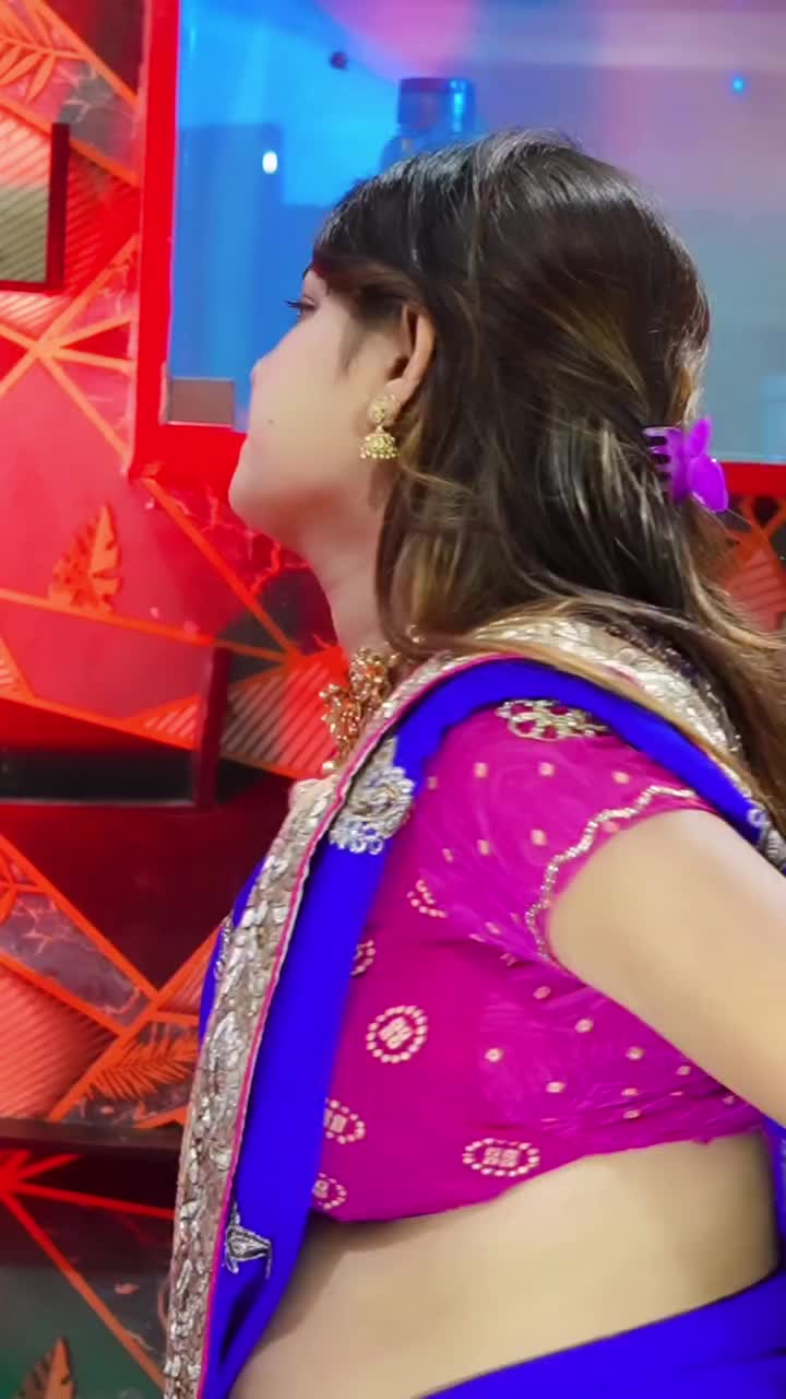 @💖BHOJPURI💫EXPRESS💖