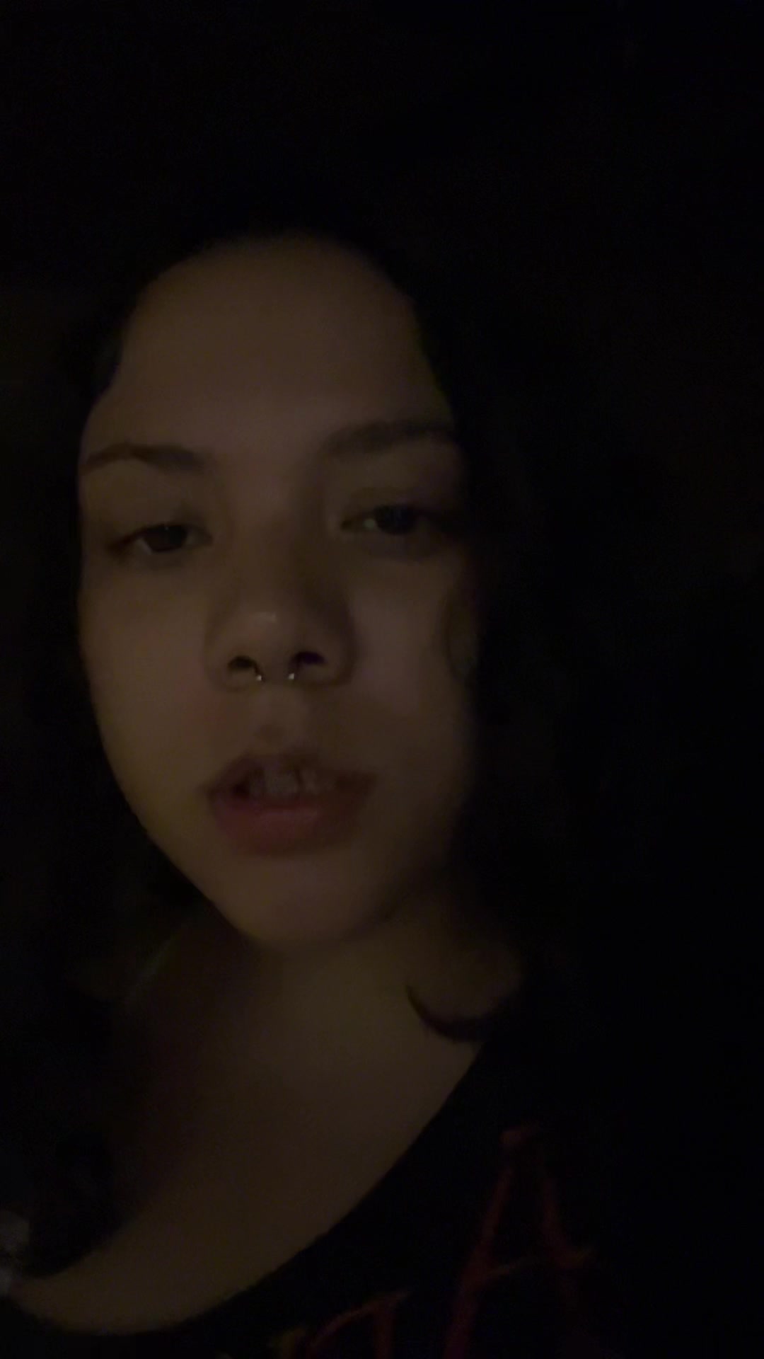 @ely