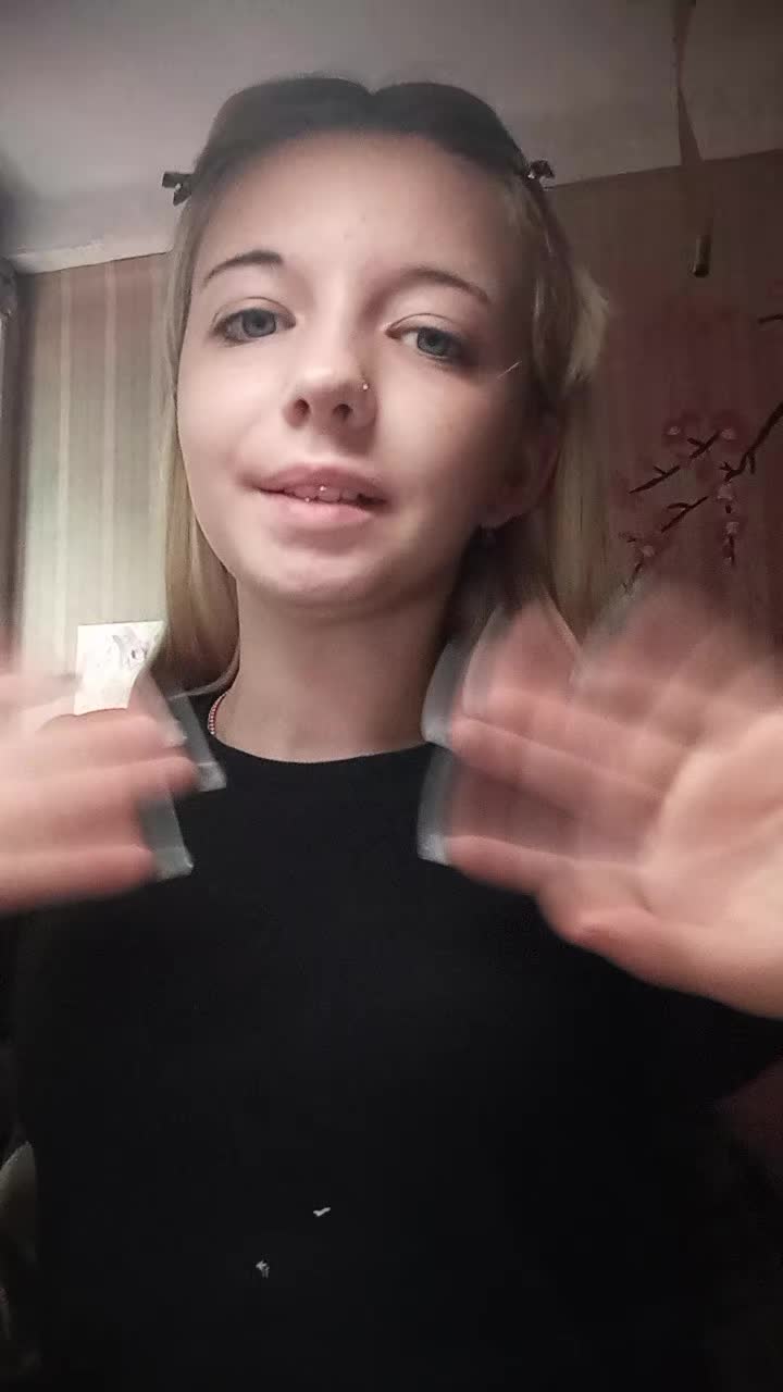 @💗_Ksenka_💗