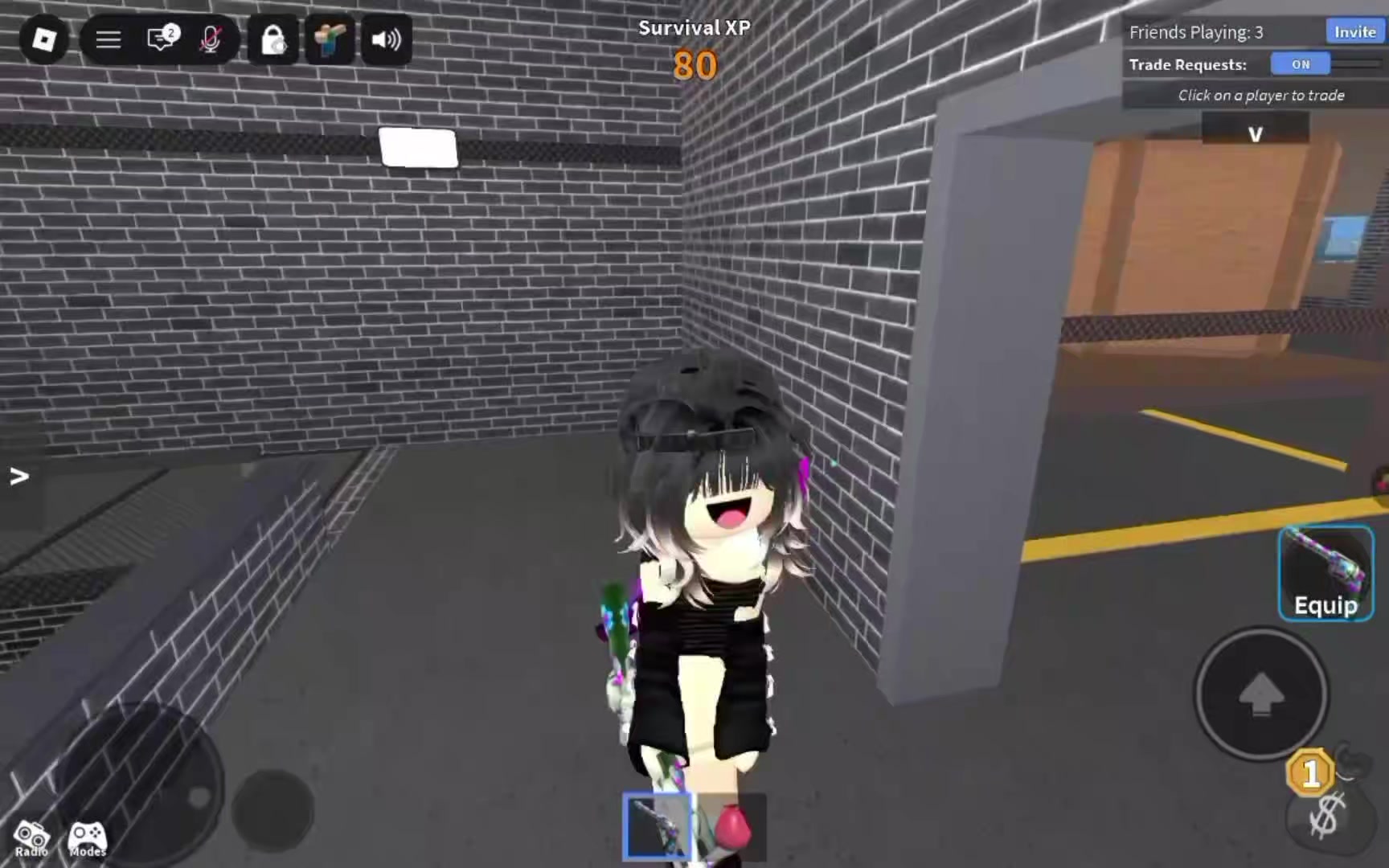 @Xeii