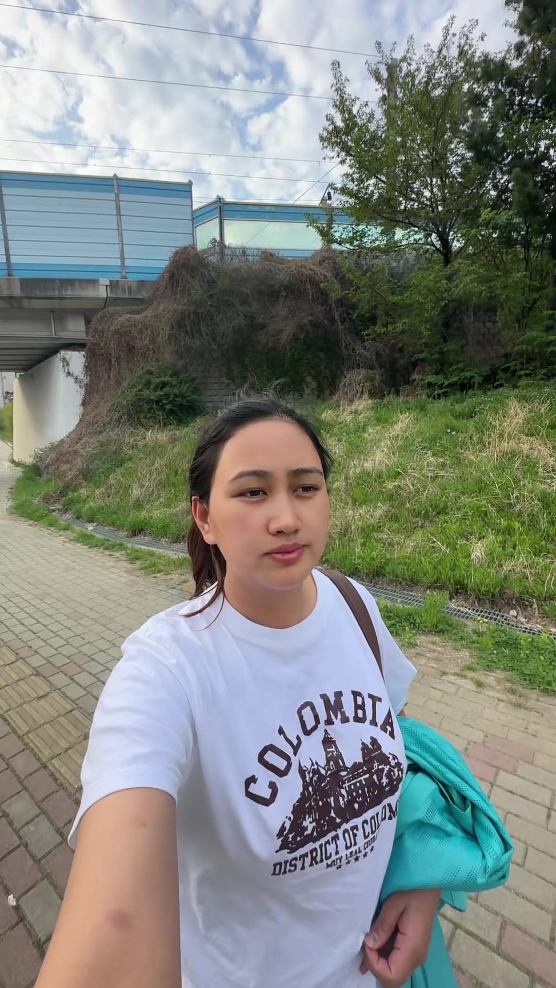 @Manisha tamang