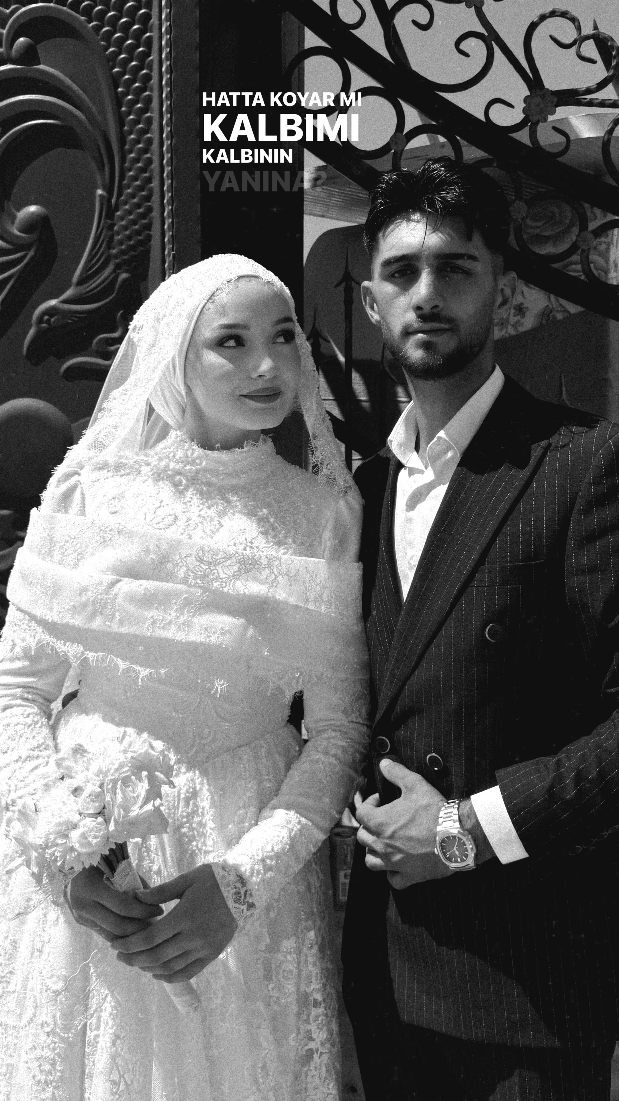 @Fatma nur🎀