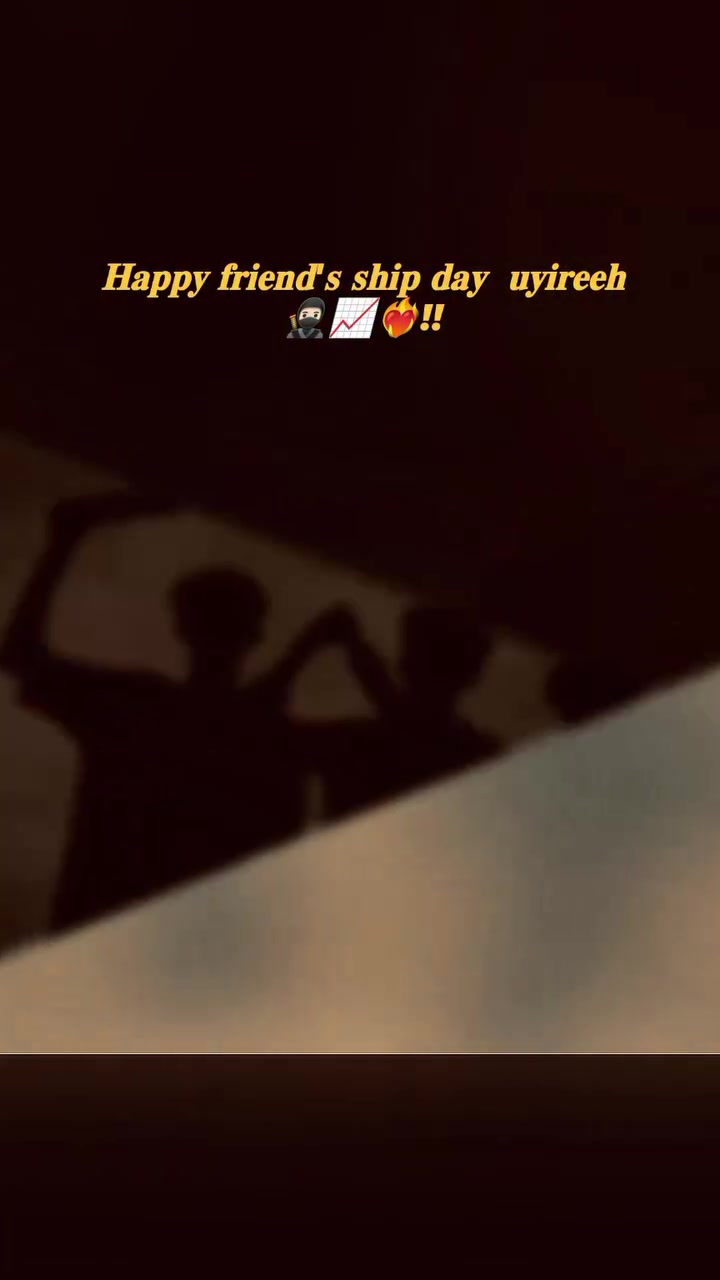 @🦁⚔️புதுக்கோட்டை சிங்கம்🦁🔥