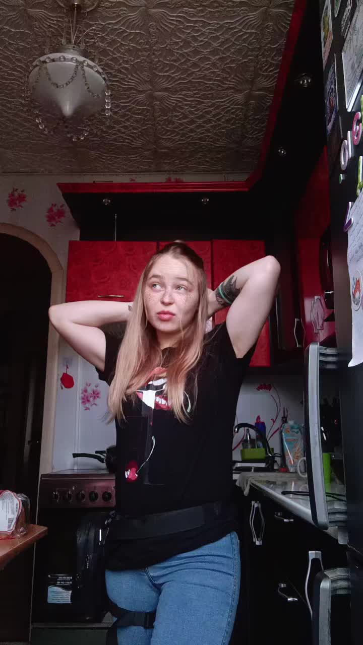 @Заяц 🐇