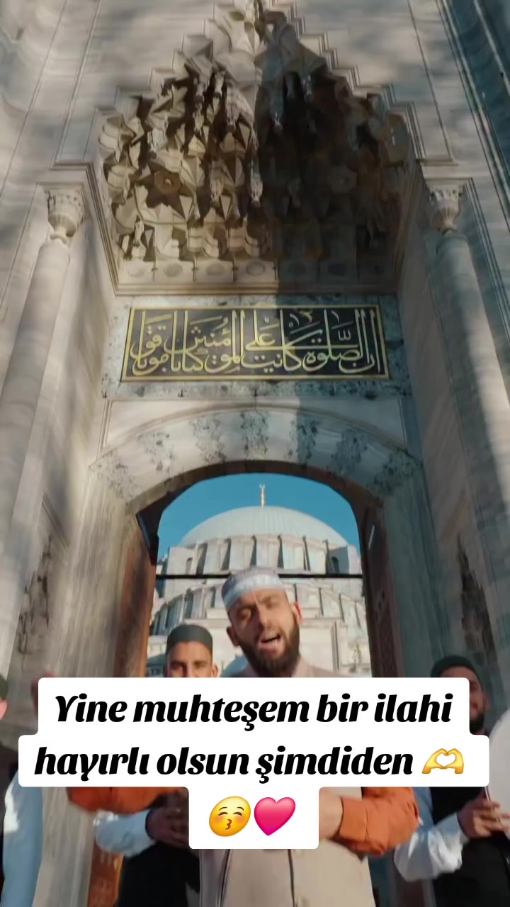 @ABDULLAH &Ccedil;ETİN📽