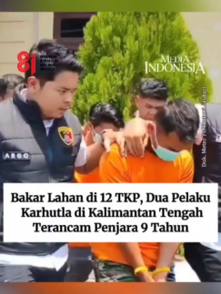 @mediaindonesia