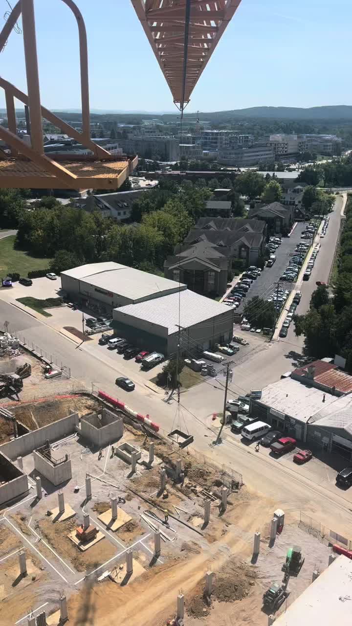 @Mr. Max 🏗️