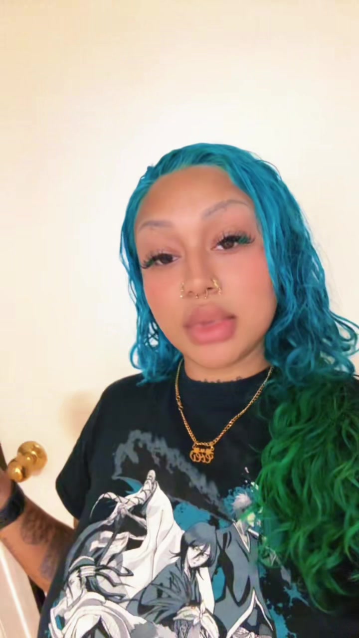 @clitinaa