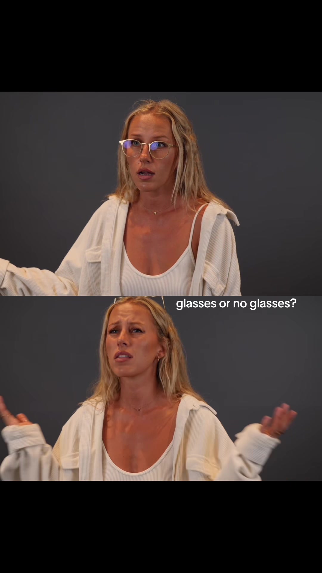 @NICOLE GRACE