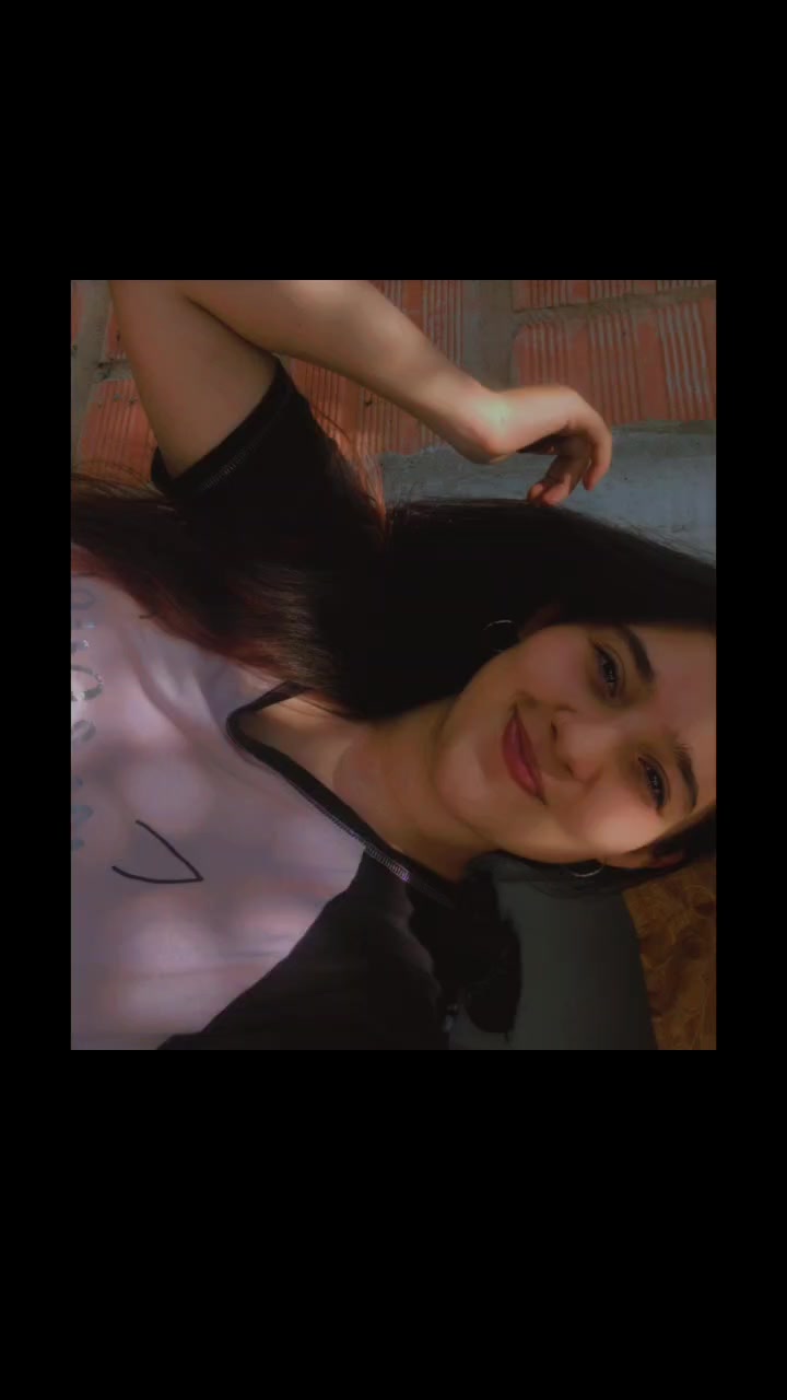 @Angie🌻