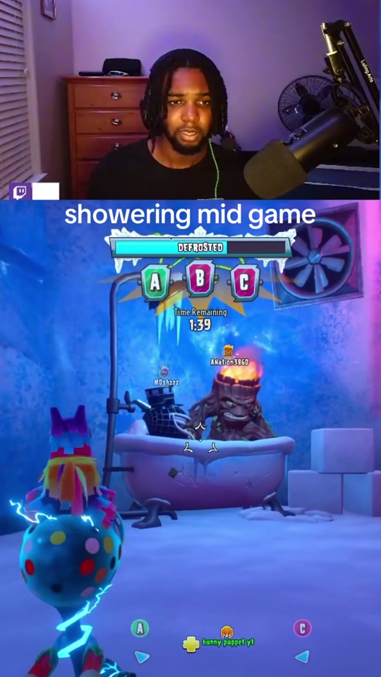 @tankswagggg