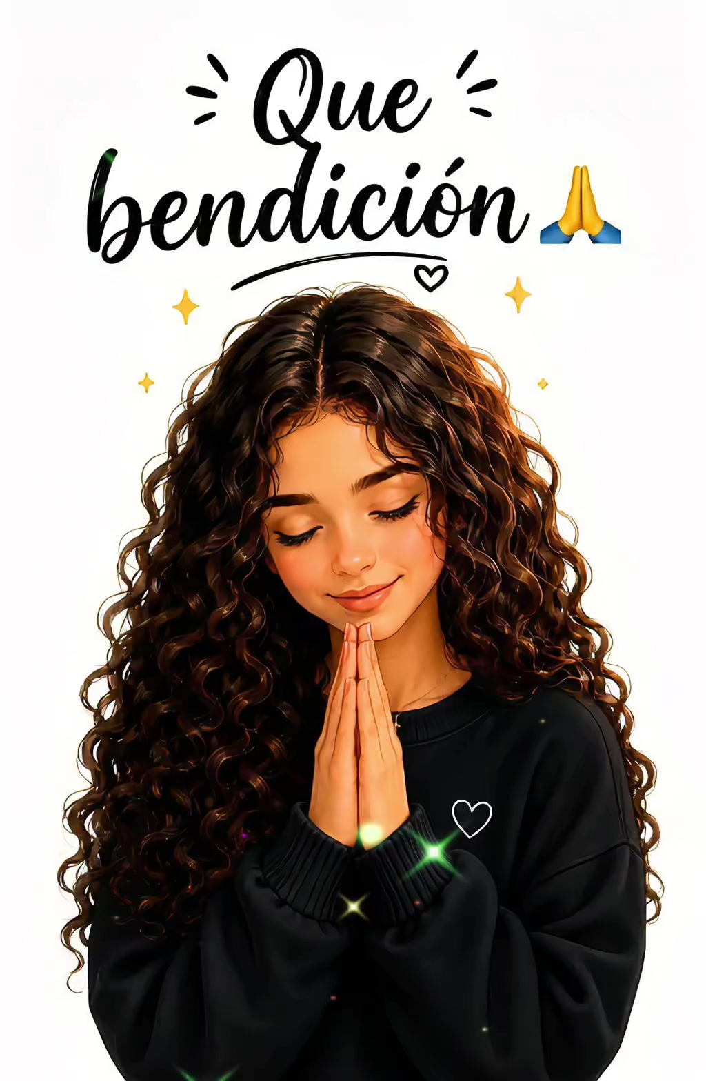 @dios es amor 🙏🤲❤️