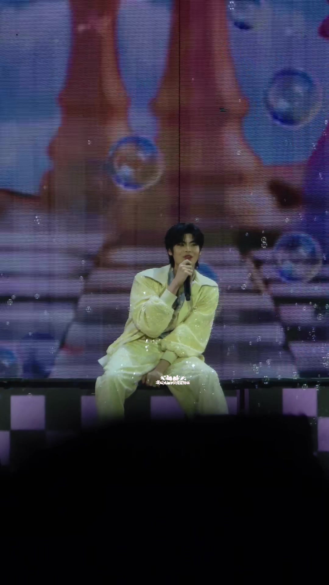 @พิกัดของลิ้งค์บนไบโอค่า