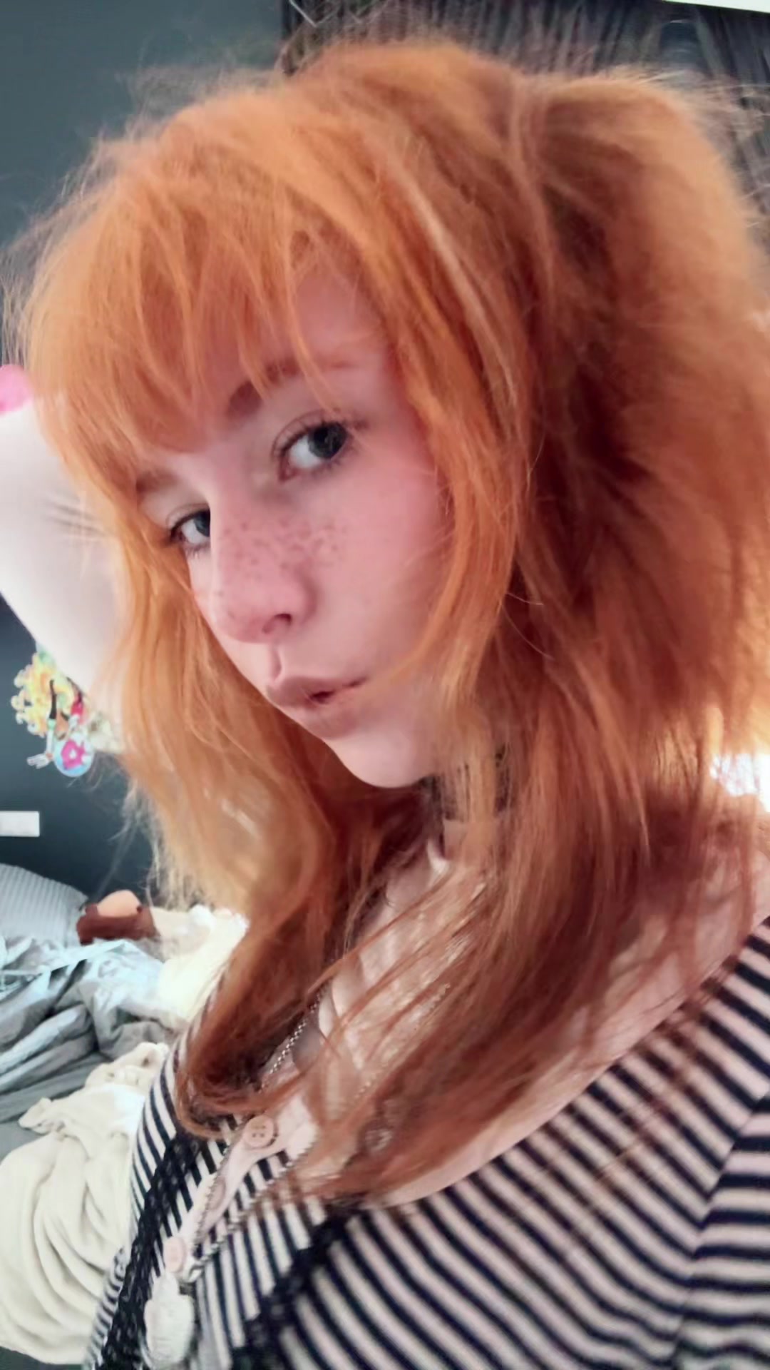 @^_^