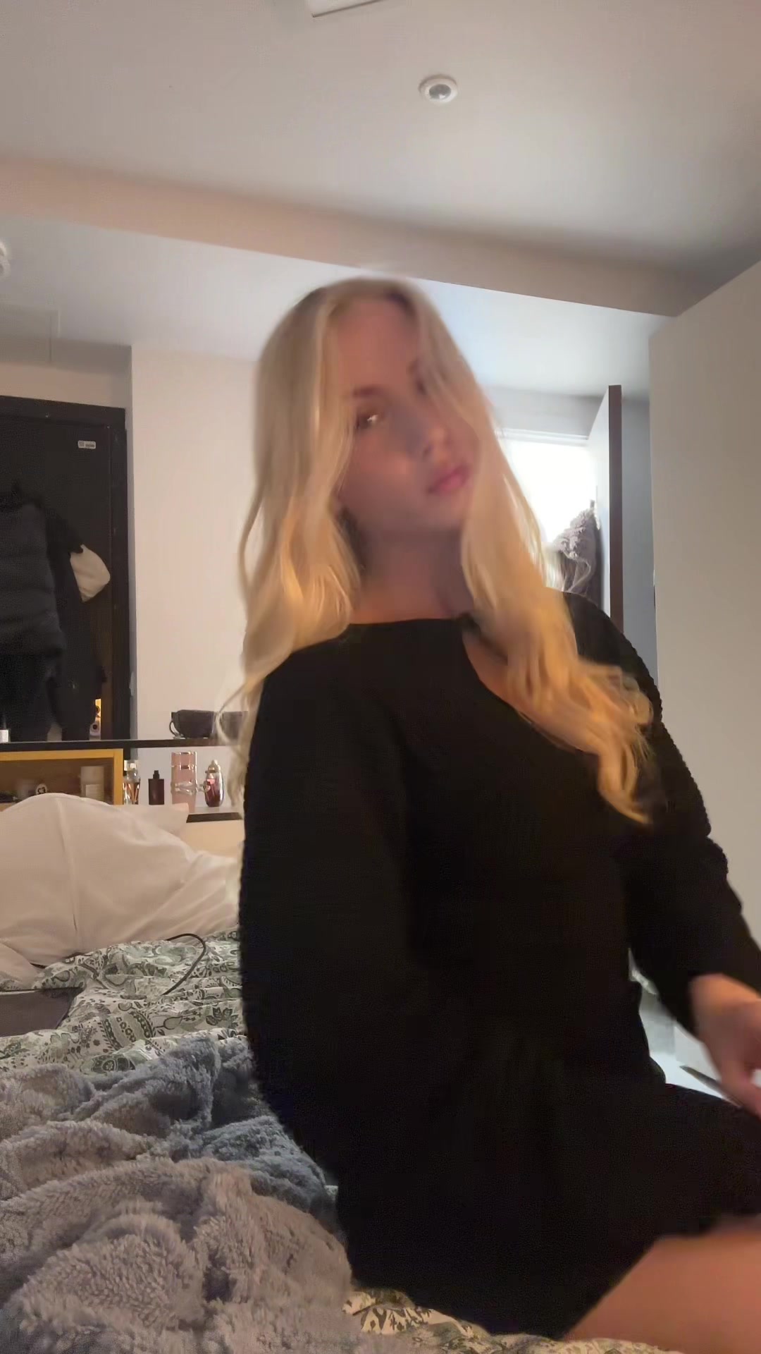 @Clara