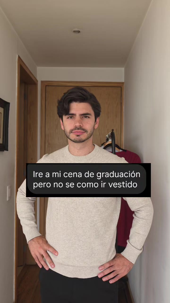 @Jorge Gomedz