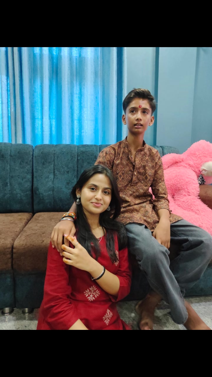@Daimond _sah_ Suri