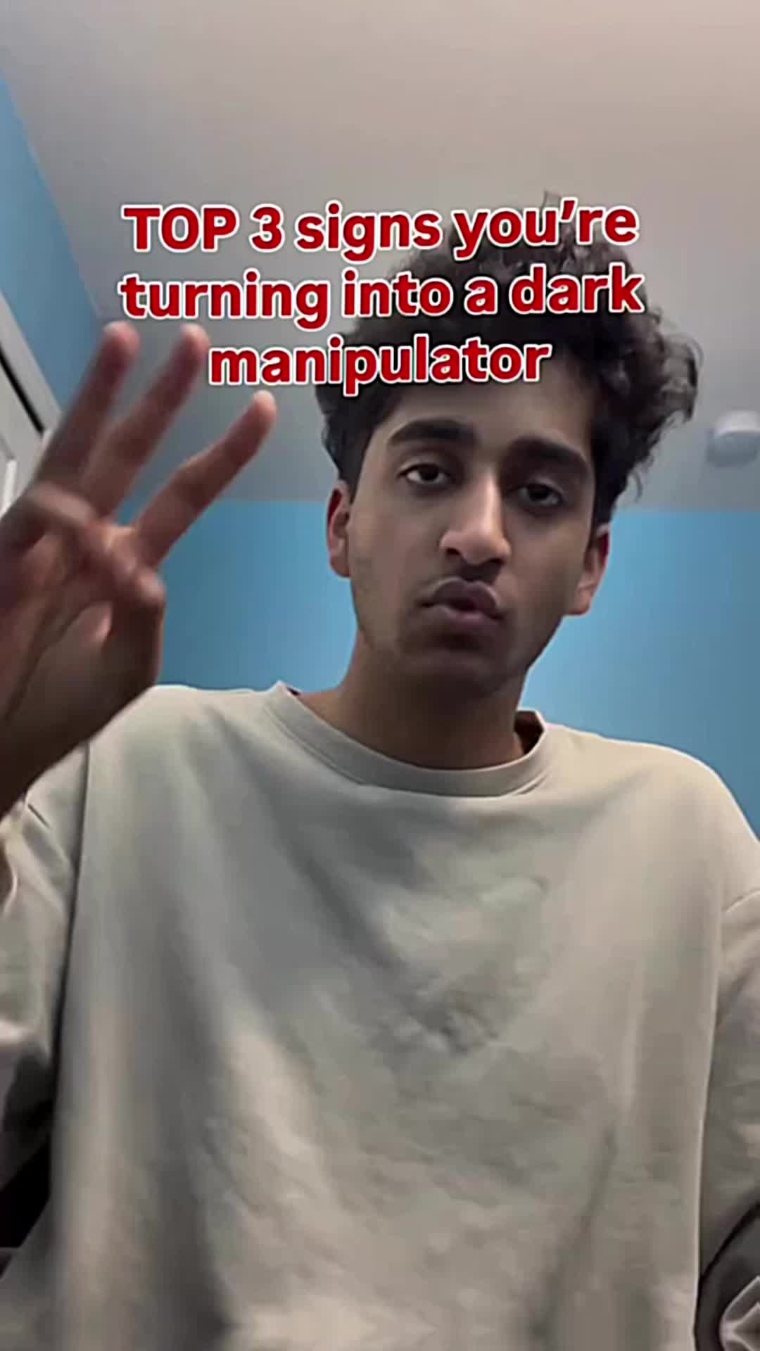 @frigginpacketjoe