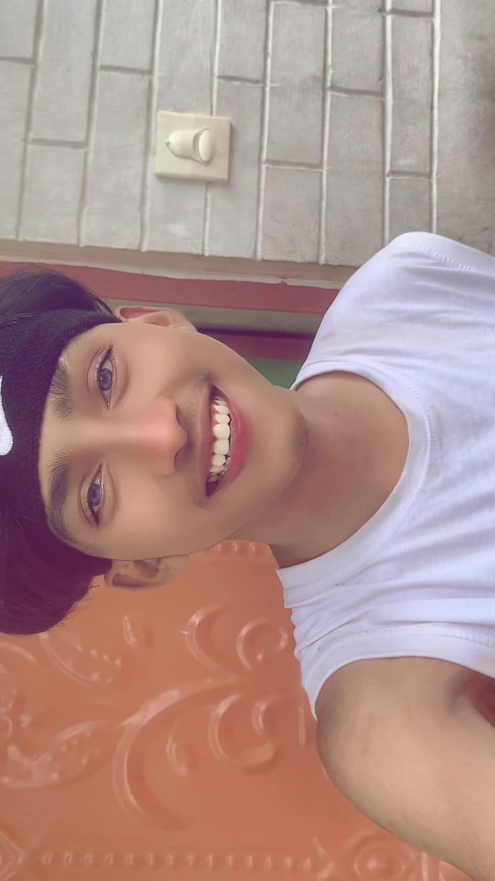 @♏ J I S A N 