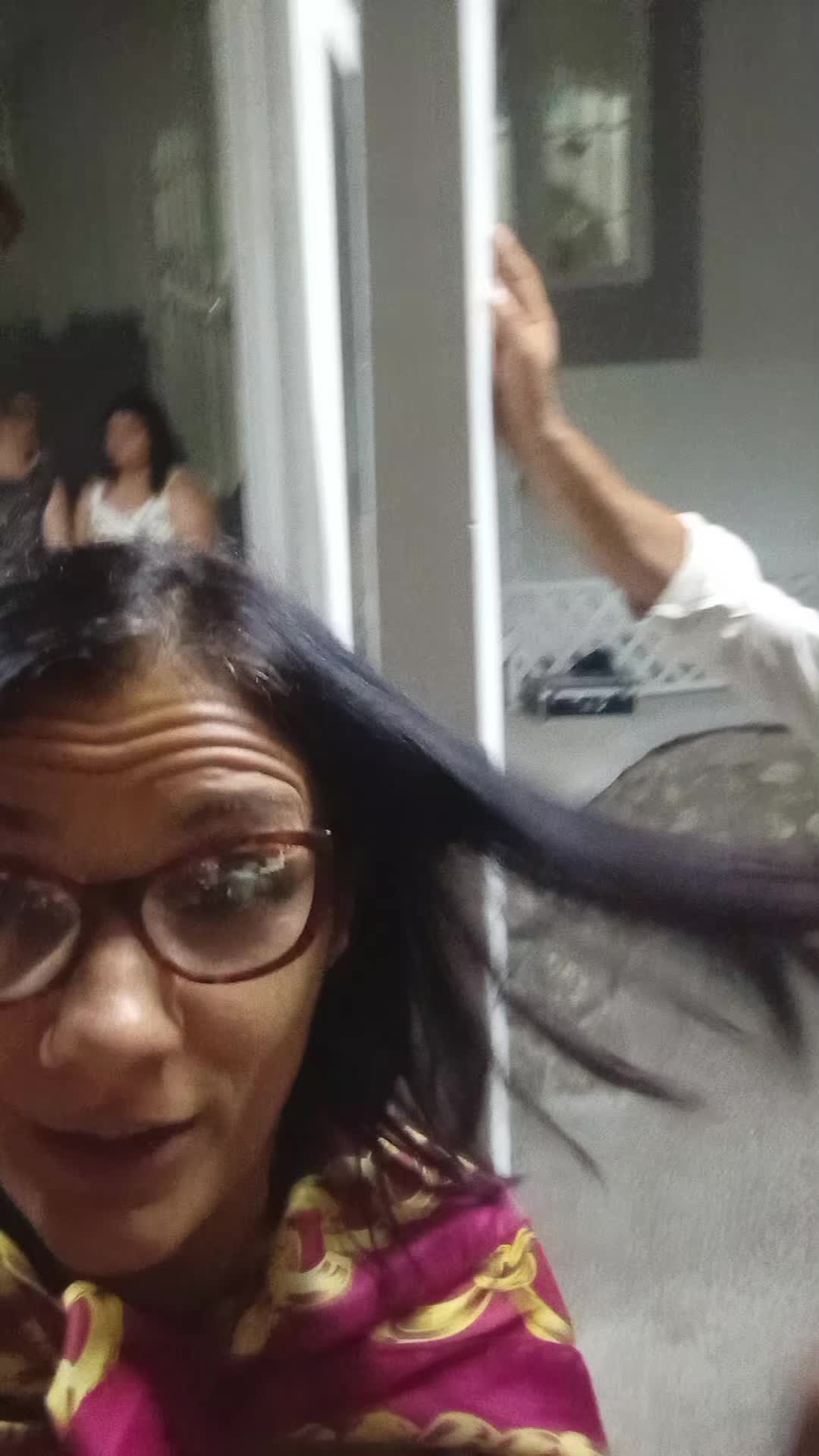 @Brigidaantonio86