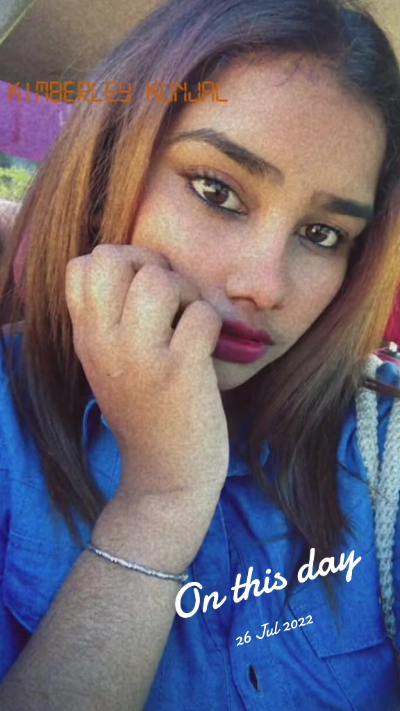 @_shawdy2001_