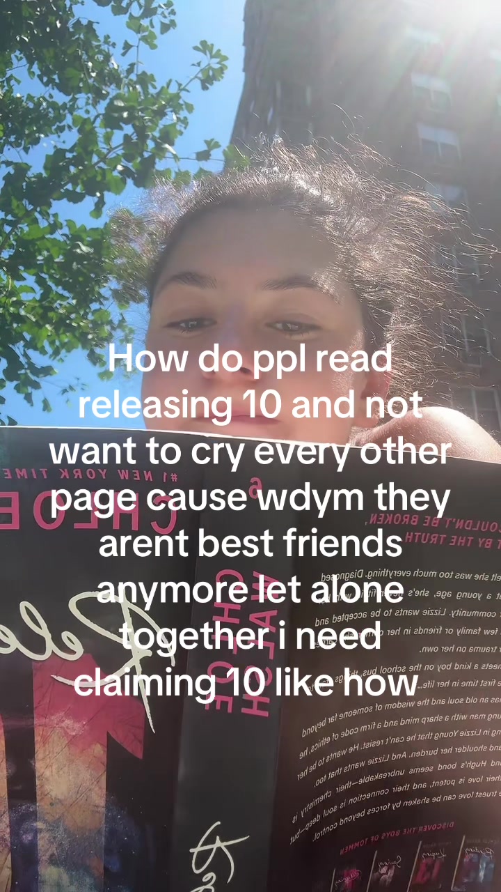 @hi
