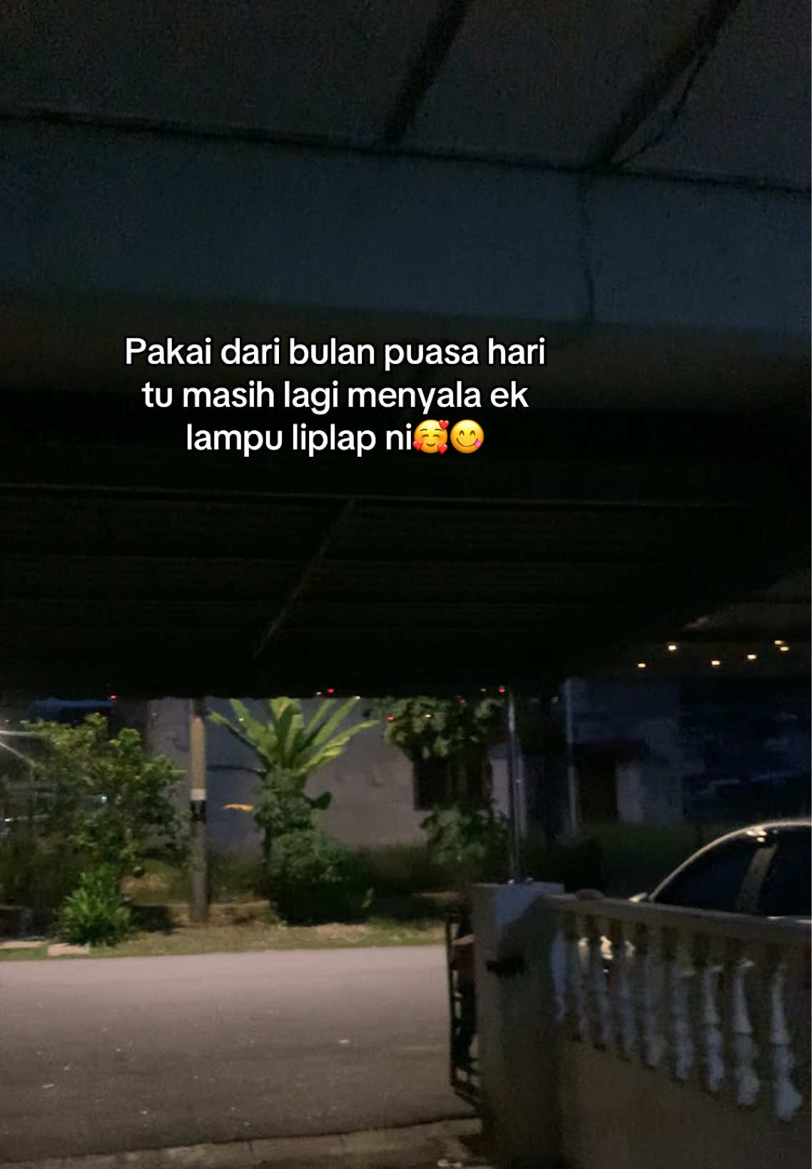 @MAS SHAFIQA 🦋