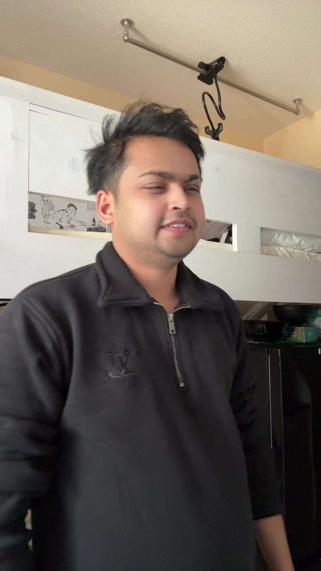 @PRAMOD THAKUR 🇳🇵🇯🇵