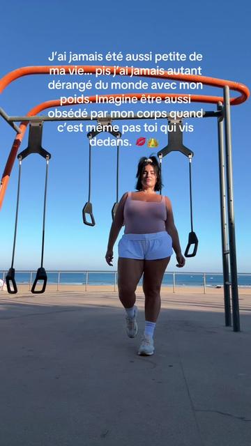 @mlle_jess_dube_