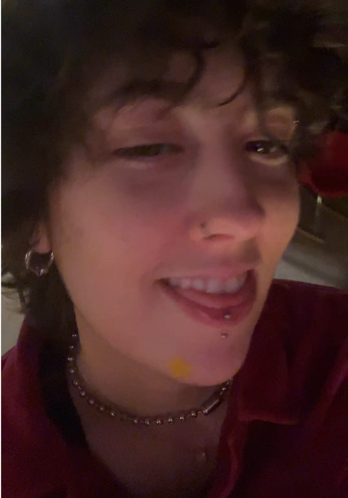 @hannahtzvi