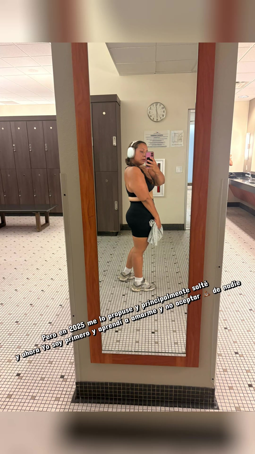 @soyvirizagal
