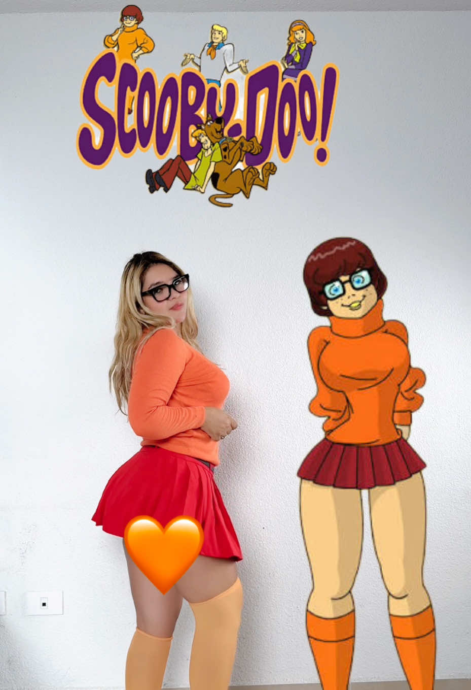 @Mishita Romero