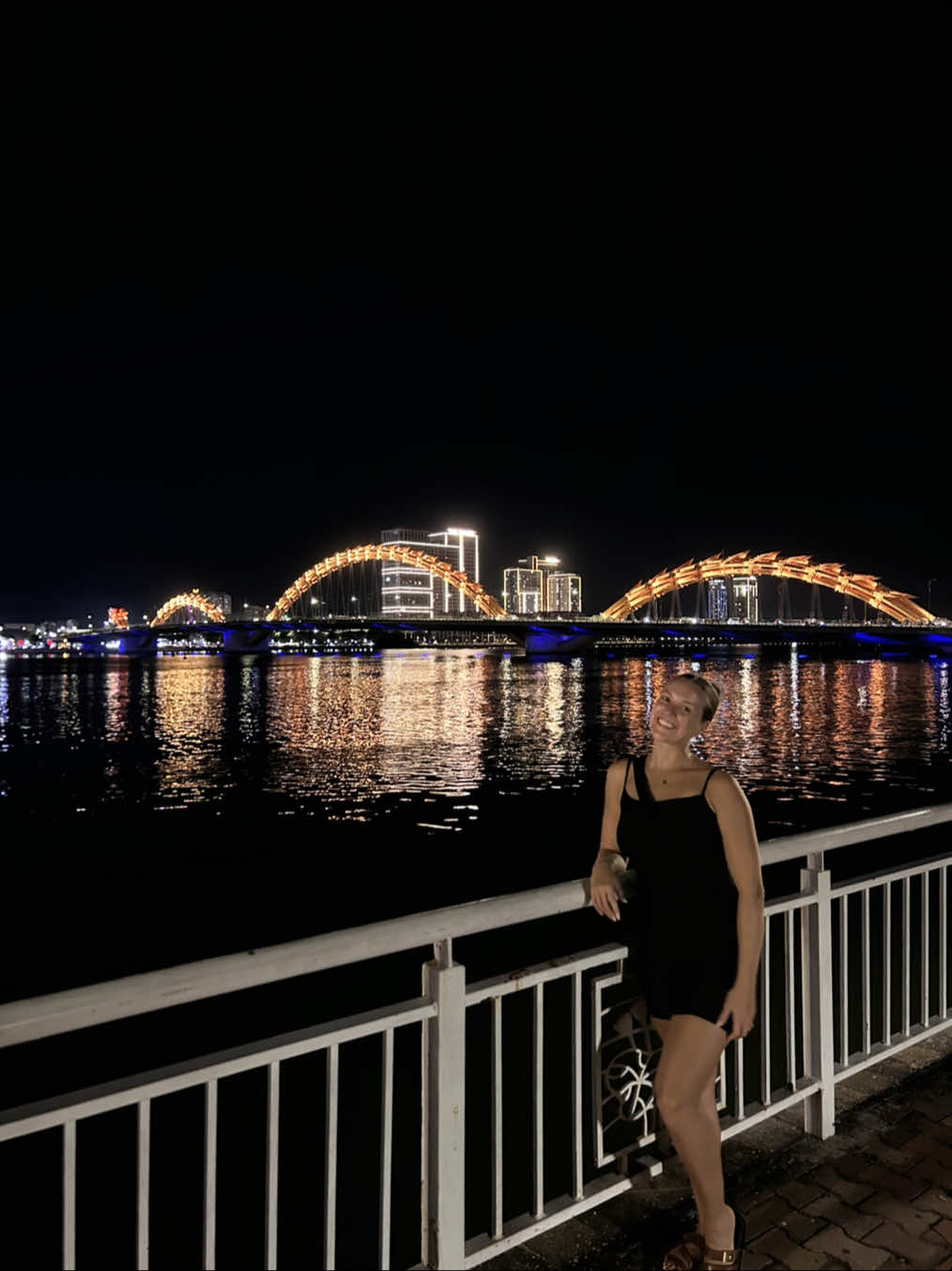 @๐ TORI • TRAVEL + LIFESTYLE