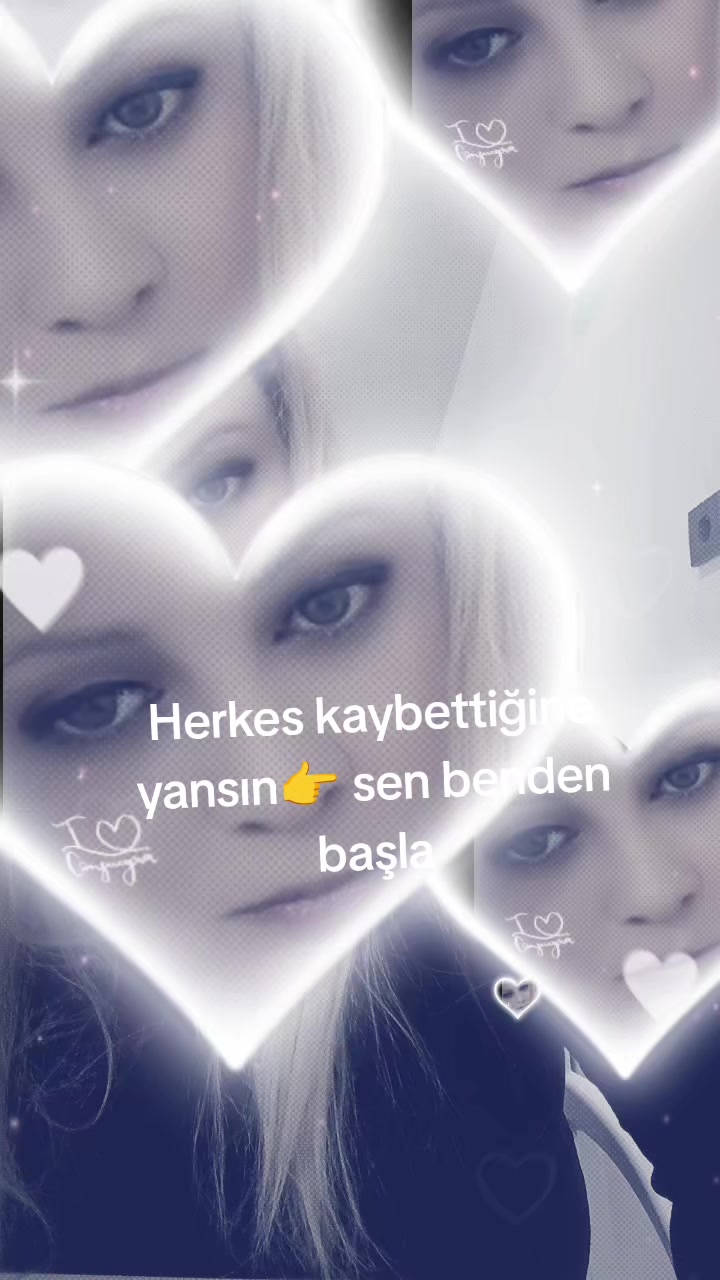 @ᎪᎽᏦᎥᏃ³⁵75